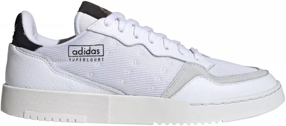 Tenisice adidas Originals SUPERCOURT