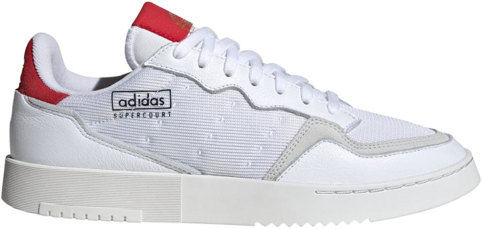 Zapatillas adidas Originals SUPERCOURT