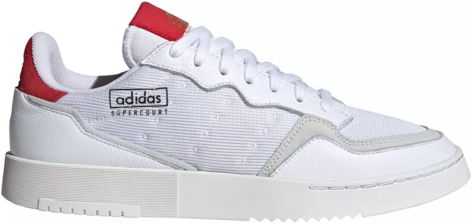 Zapatillas adidas Originals SUPERCOURT