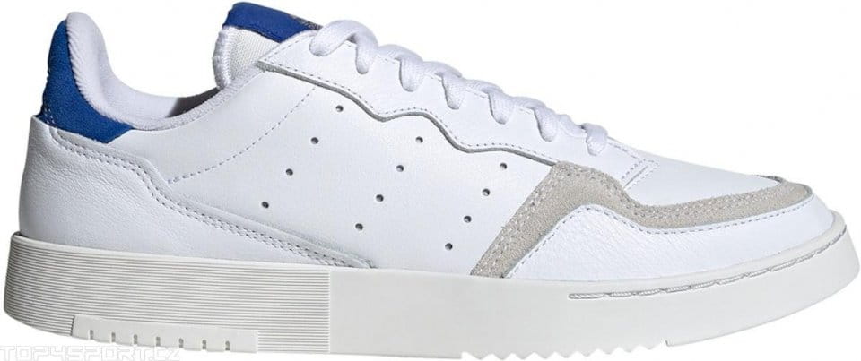 Shoes adidas Originals SUPERCOURT