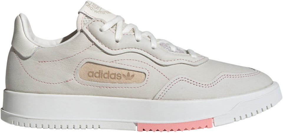 Zapatillas adidas Originals SC PREMIERE W