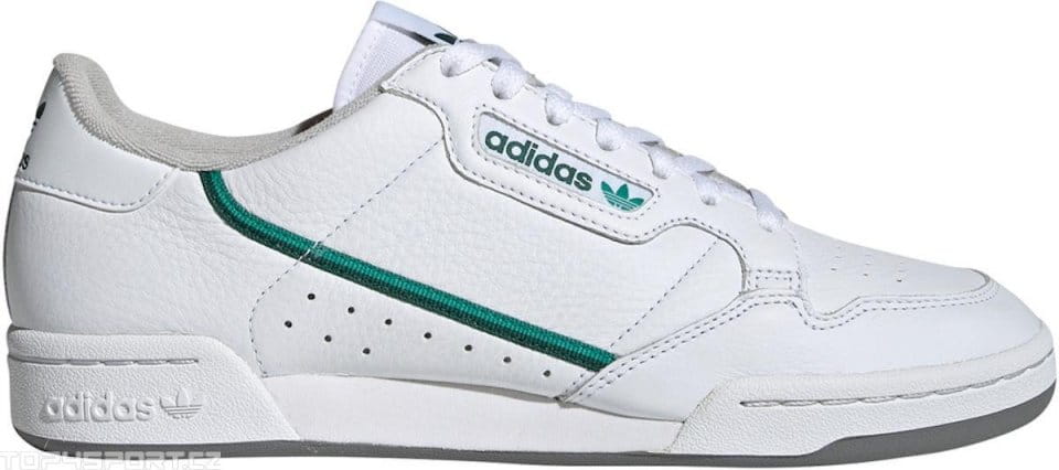 Pánské tenisky adidas Originals Continental 80