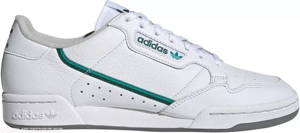 Pánské tenisky adidas Originals Continental 80