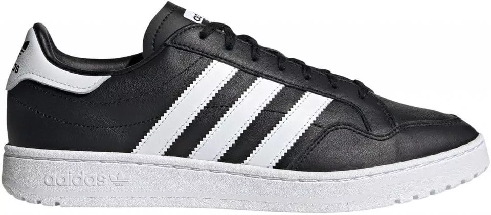 Zapatillas adidas Originals TEAM COURT