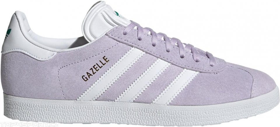 Zapatillas adidas Originals GAZELLE W