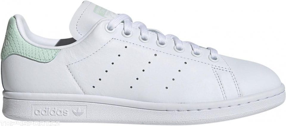 Dámské tenisky adidas Stan Smith
