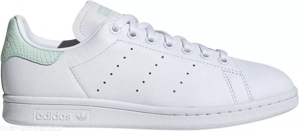 Dámské tenisky adidas Stan Smith