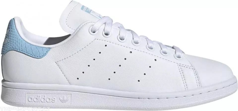 Dámské tenisky adidas Stan Smith