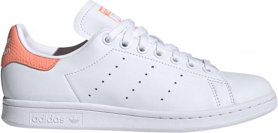 Zapatillas adidas Originals STAN SMITH W
