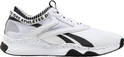Reebok HIIT TR W