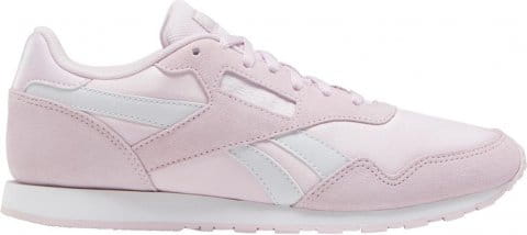 REEBOK ROYAL ULTRA SL