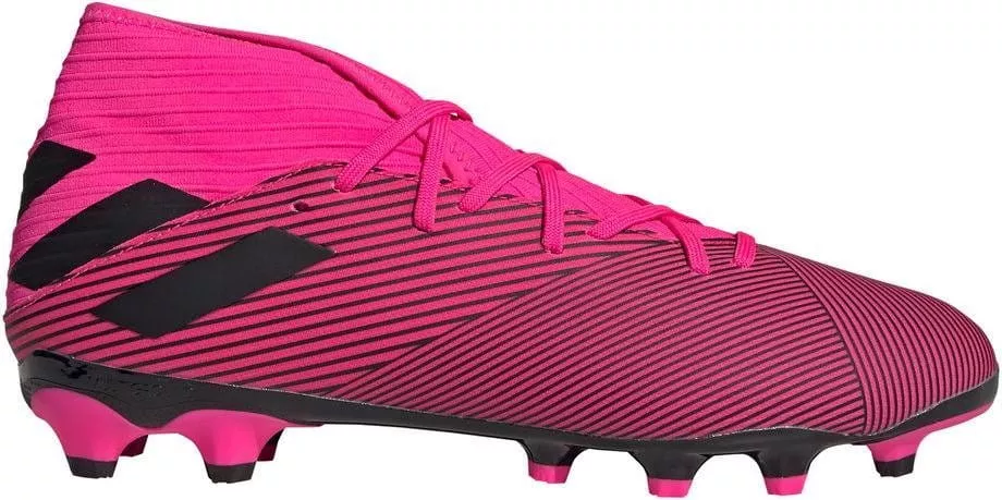 Botas de fútbol adidas NEMEZIZ 19.3 MG