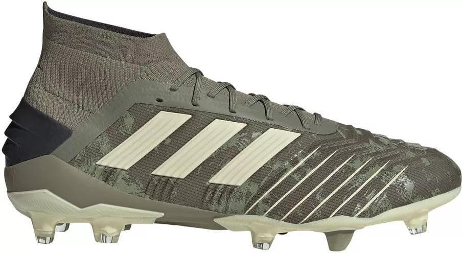 Adidas predator 19.1 shoes online