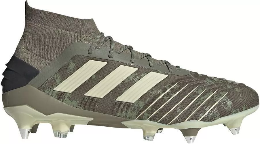 Adidas predator 19.1 sg hotsell