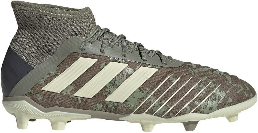 Adidas predator 19.1 fg j online