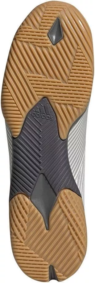 Pantofi fotbal de sală adidas NEMEZIZ 19.3 IN