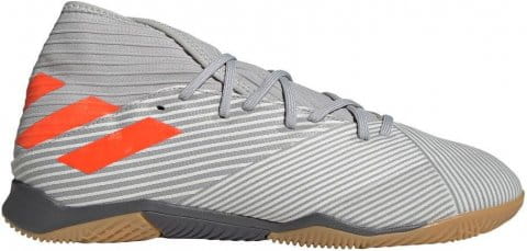 NEMEZIZ 19.3 IN
