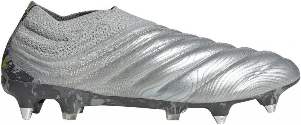 Nogometni čevlji adidas COPA 20+ SG