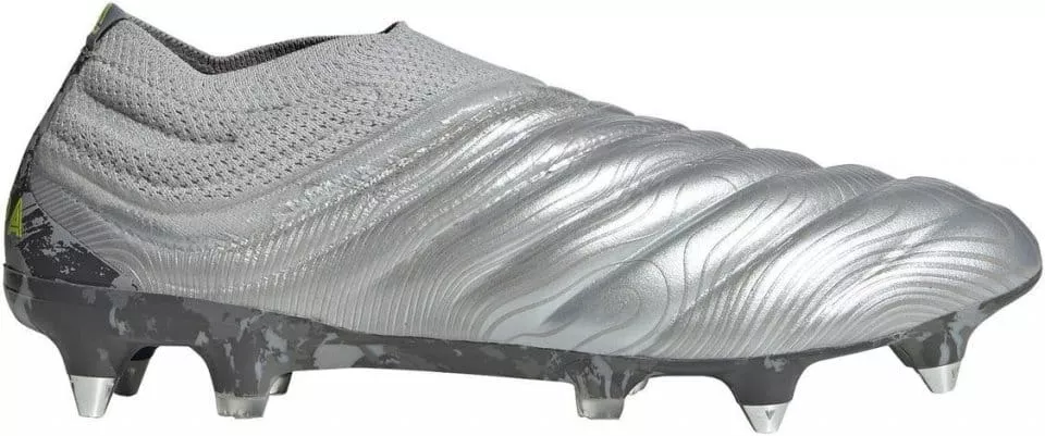Nogometni čevlji adidas COPA 20+ SG