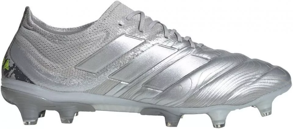 Botas de fútbol adidas COPA 20.1 FG