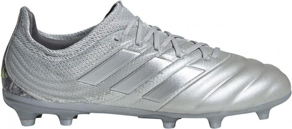 Botas de fútbol adidas COPA 20.1 FG J
