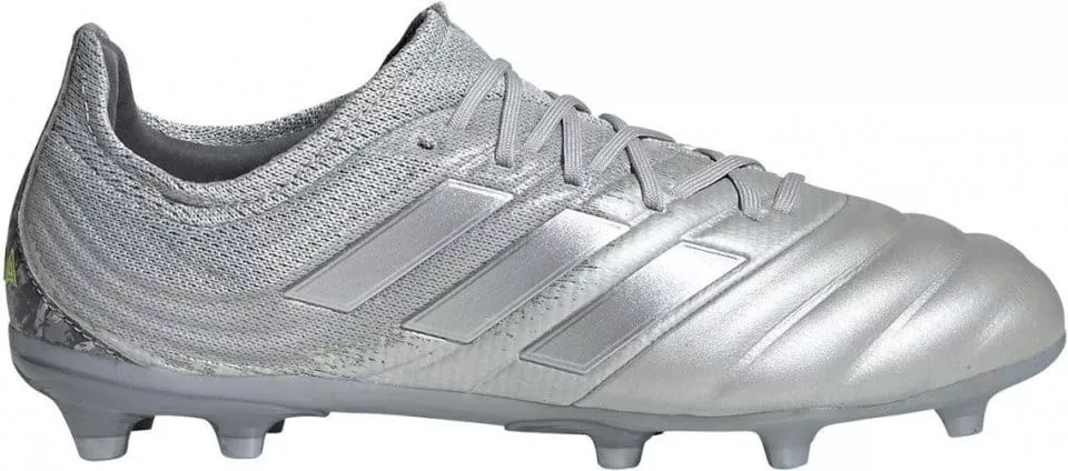 Botas de fútbol adidas COPA 20.1 FG J