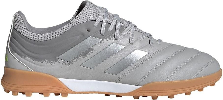 Botas de fútbol adidas COPA 20.3 TF