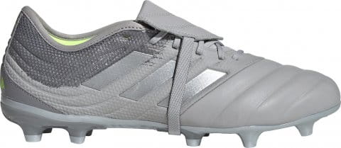 COPA GLORO 20.2 FG