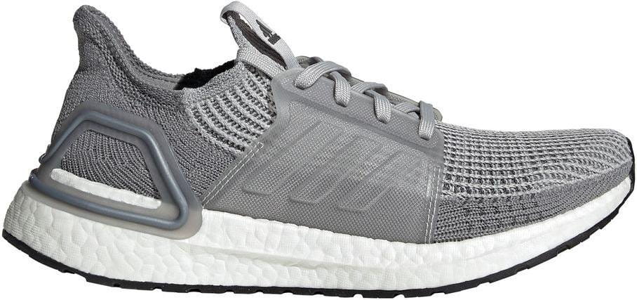 Running shoes adidas UltraBOOST 19 w Top4Running