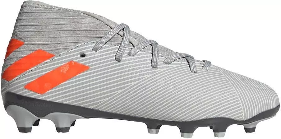 Botas de fútbol adidas NEMEZIZ 19.3 MG J