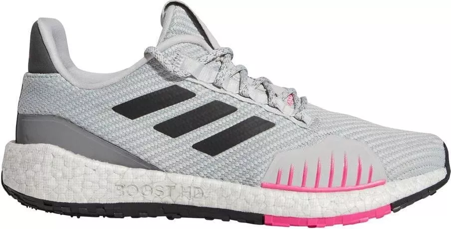 Laufschuhe adidas Sportswear PulseBOOST HD WNTR w Top4Running