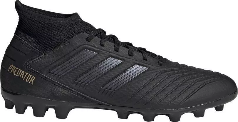 Schuhe adidas PREDATOR 19.3 AG Top4Football