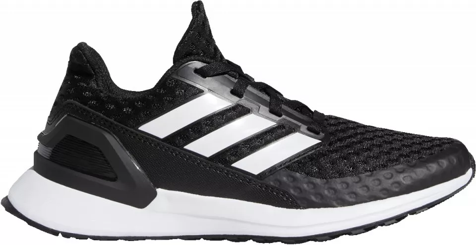 Running shoes adidas Sportswear RapidaRun J Top4Running