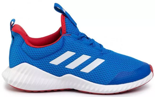 Laufschuhe adidas Sportswear FortaRun K