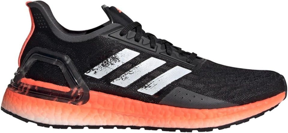 Running shoes adidas ULTRABOOST PB W