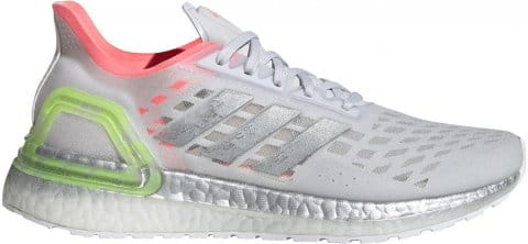 ULTRABOOST PB W