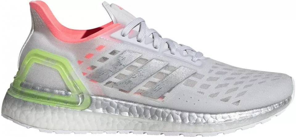 Zapatillas de running adidas ULTRABOOST PB W