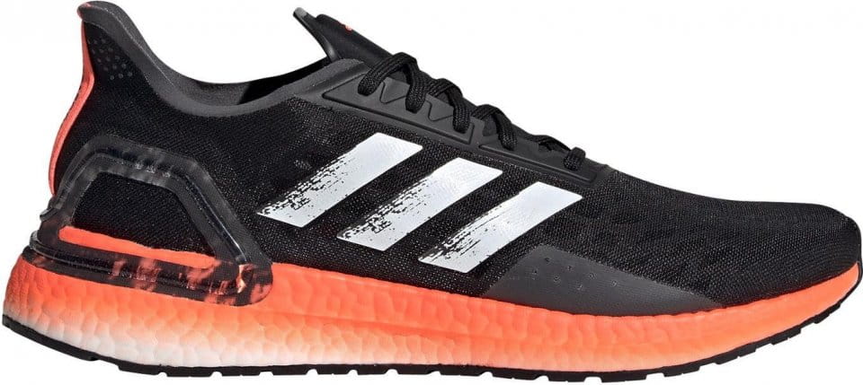 Zapatillas de running adidas ULTRABOOST PB