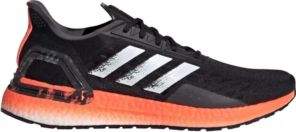 Zapatillas de running adidas ULTRABOOST PB