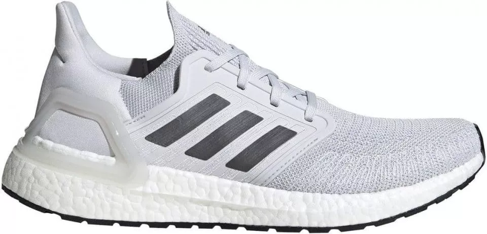 Laufschuhe adidas ULTRABOOST 20 Top4Running