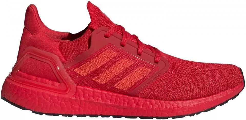 Tenisice za trčanje adidas ULTRABOOST 20