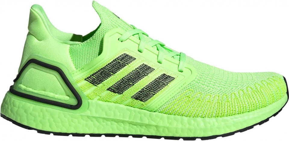 Laufschuhe adidas ULTRABOOST 20