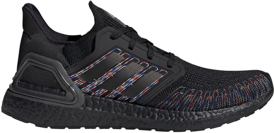 Zapatillas de running adidas ULTRABOOST 20