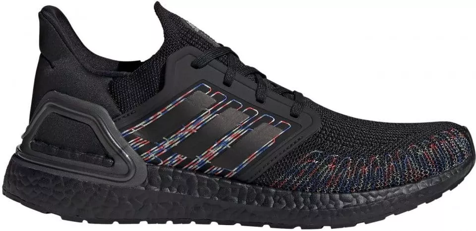 Zapatillas de running adidas ULTRABOOST 20