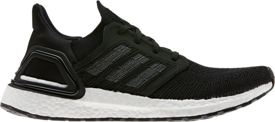 Buty do biegania adidas ULTRABOOST 20 W