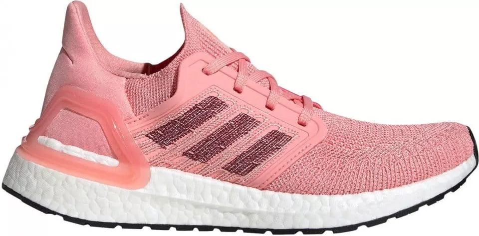 Adidas Ultraboost 20 on sale