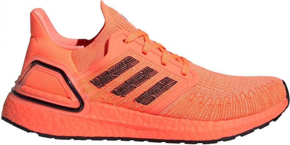 Running shoes adidas ULTRABOOST 20 W