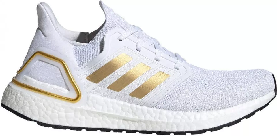 Løbesko adidas ULTRABOOST 20 W