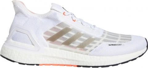 adidas ultraboost s rdy 267685 eg0777 480