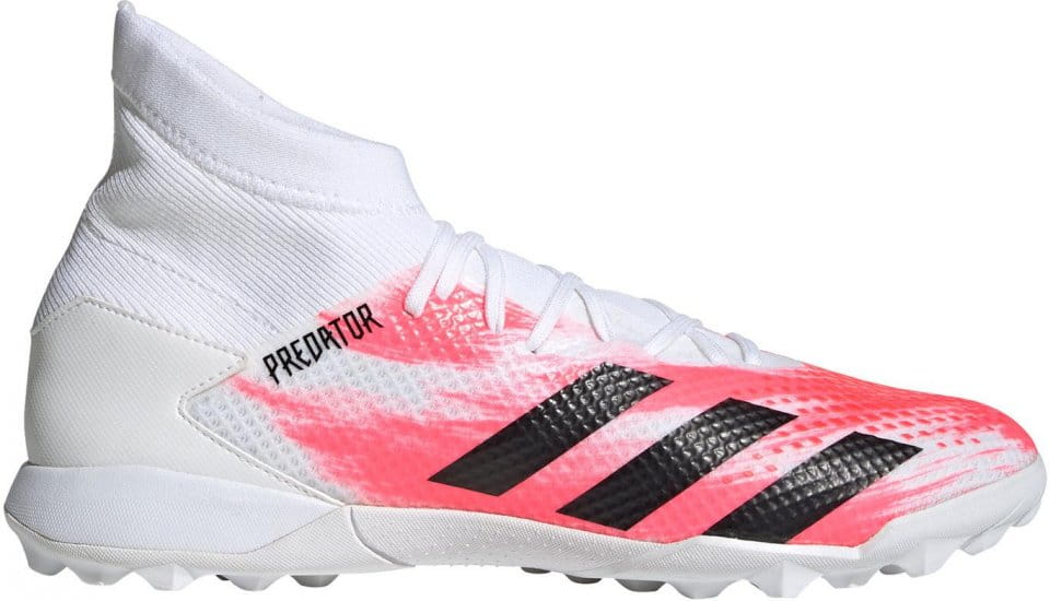 Adidas Predator online 20.3